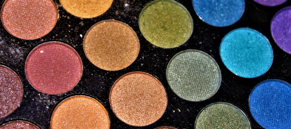 choosing best eyeshadow